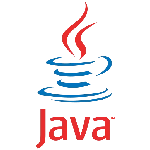 Sistemas realizados en JAVA