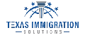 Abogados de Inmigración en Texas